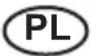 PARKSIDE PSS 65W - Importer - 1