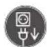 PARKSIDE PSS 65W - Instructies voor de vervanging: - 1