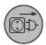 PARKSIDE PRRS 15 A3 - Cleaning/Maintenance/Storage - 1
