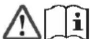PARKSIDE PRRS 15 A3 - Uvod - 1