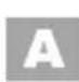 PARKSIDE PRRS 15 A3 - Overzicht - 1