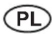 PARKSIDE PRRS 15 A3 - Service-Center - 1