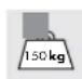 PARKSIDE HG02335 - - Algemene veiligheidsinstructies - 1