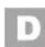 PARKSIDE PWD 12 A1 - Dusen - 1