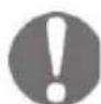 PARKSIDE PWD 12 A1 - Hazard symbols with information on prevention of personal injury and property damage - 1