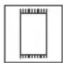 PARKSIDE PWD 12 A1 - Pictogramas para el empleo de boquillas y filtros - 1
