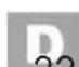 PARKSIDE PWD 12 A1 - Nozzles - 1