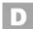 PARKSIDE PWD 12 A1 - Dyser - 1