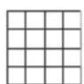 PARKSIDE PWD 12 A1 - Pictogrammen voor gebruik van zuigmonden en filters - 2