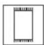 PARKSIDE PWD 12 A1 - Pictograms regarding the use of nozzles and filters - 1
