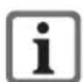 PARKSIDE PWD 12 A1 - Faretegn med angivelser til forebyggelse afperson-ller materielskade - 2