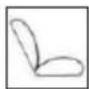 PARKSIDE PWD 12 A1 - Pictograms regarding the use of nozzles and filters - 4