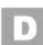PARKSIDE PWD 12 A1 - Sproeiers - 1