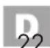 PARKSIDE PWD 12 A1 - Hubice - 1