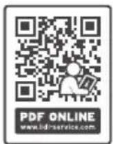PARKSIDE PAFS 550 A1 - Warranty claim procedure - 1