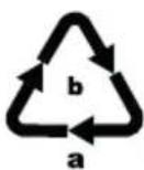 PARKSIDE PAFS 550 A1 - Ce recyclage est gratuit. Respectez l'environnement et recyclez en bonne et due forme. - 3