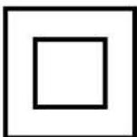 PARKSIDE PMTS 210 A1 - Explanation of the symbols on the device - 8