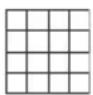 PARKSIDE PWD 25 A1 - Pictogrammen voor gebruik van zuigmonden en filters - 2