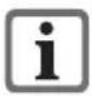 PARKSIDE PWD 25 A1 - Symbolen in de handleiding - 4