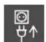 PARKSIDE PWD 25 A1 - Filter-Reinigungs-Taste - 1