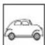 PARKSIDE PWD 25 A1 - Pictograms regarding the use of nozzles and filters - 5