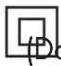 PARKSIDE PWD 25 A1 - Graphical symbols on the device - 1