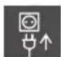 PARKSIDE PWD 25 A1 - Switching on/off - 1