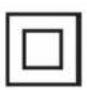 PARKSIDE PWD 25 A1 - Pictogrammen op het apparaat - 1