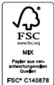 PARKSIDE PWD 25 A1 - Explosionszeichnung · Exploded Drawing - 1