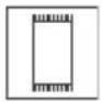 PARKSIDE PWD 25 A1 - Pictogrammen voor gebruik van zuigmonden en filters - 1
