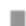 PARKSIDE PACL 2 A1 - Veiligheidsinstructies - 1
