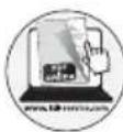 PARKSIDE PSBM 750 B2 - NOTE - 1