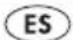 PARKSIDE PSBM 750 B2 - jADVERTENCIA! - 1