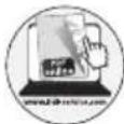 PARKSIDE PSBM 750 B2 - INDICACION - 1