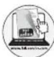 PARKSIDE PSBM 750 B2 - OPMERKING - 1