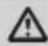 PARKSIDE PSBM 750 B2 - Appliance-specific safety instructions - 1