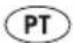 PARKSIDE PSBM 750 B2 - AVISO! - 1