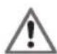 PARKSIDE PKSA 20Li B2 - Symbols used on the saw - 27