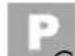 PARKSIDE PKSA 20Li B2 - Zone de repli: - 1