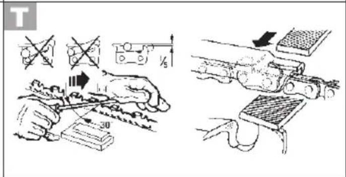 PARKSIDE PKSA 20Li B2 - Exploded Drawing · Explosionszeichnung   Vue éclatée · Explosietekening   Rysunki eksplozyjne · Rozvinuté náčrtky   Vykres náhradných dielov - 5