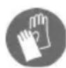 PARKSIDE PKSA 20Li B2 - Symbols used in the instructions - 4