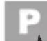 PARKSIDE PKSA 20Li B2 - Escape area: - 1