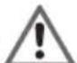 PARKSIDE PKSA 20Li B2 - Symbols used on the saw - 18