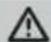 PARKSIDE PTS 20Li A1 - Check base plate/blade guard - 1