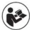 PARKSIDE PTS 20Li A1 - WARNING! - 1