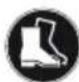 PARKSIDE PTS 20Li A1 - Circular saw blades (symbols) - 3