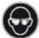 PARKSIDE PTS 20Li A1 - Circular saw blades (symbols) - 2