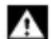 PARKSIDE PDSP 1000 D4 - Interdiction de FUMER! - 1