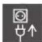 PARKSIDE PAS 1200 D3 - Filter cleaning switch - 1