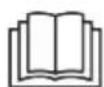 PARKSIDE PAS 1200 D3 - Symboles sur l'appareil - 2